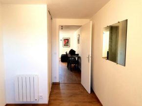 Appartement dans le bourg du Guildo - Saint-Cast